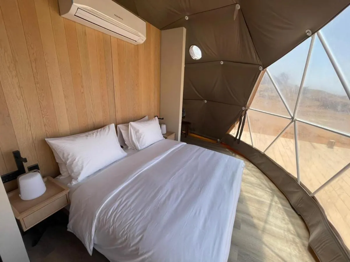 Moon Retreat By Sharjah Collection Hotel 0*,  United Arab Emirates