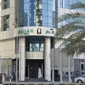 Aldar Hotel