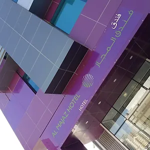 3* Hotel Ibis Styles