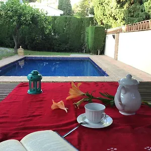 Tarajes , Fuengirola Espagne